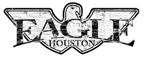 Eagle houston - Sep 7, 2022 · Silver Eagle Houston is just the latest DSD partner in Texas to bring on Eternal Water. Other partners in the Budweiser network include Ben E. Keith , Brown, Del Papa , L&F, R&K, Silver Eagle ... 